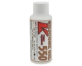 Picture of Kyosho Silicone Shock Oil (80cc) (550cst)
