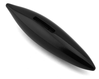 Picture of Kyosho Seawind Ballast Weight