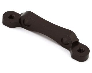 Picture of Kyosho Ultima RB7.5 Aluminum Steering Plate