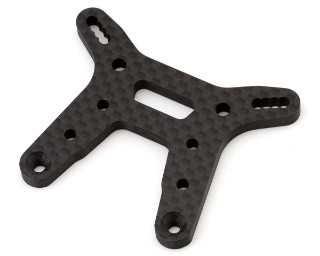 Picture of Kyosho Ultima RB7.5 Carbon Front Shock Tower