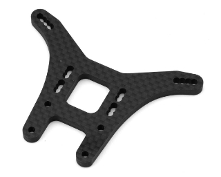 Picture of Kyosho Ultima RB7.5 Carbon Rear Shock Tower