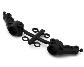 Picture of Kyosho Ultima RB7.5 Front Knuckle Arm