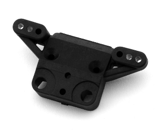 Picture of Kyosho Ultima RB7.5 Front Bulk Head