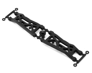 Picture of Kyosho Ultima RB7.5 Front Suspension Arm Set