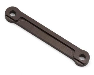 Picture of Kyosho Ultima RB7/5 SP Front Suspension Plate
