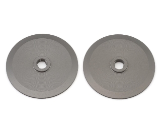 Picture of Kyosho Ultima RB7.5 Drive Disk