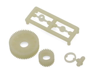 Picture of Kyosho Ultima RB7.5 Differential Gear Set (52T)