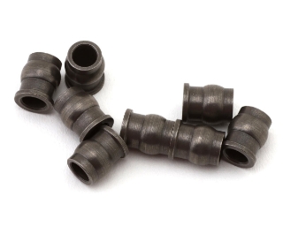 Picture of Kyosho Ultima RB7.5 Steel Suspension Bushings (8)