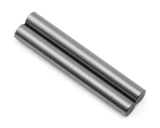 Picture of Kyosho Ultima RB7.5 Suspension Shaft (2)