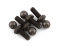 Picture of Kyosho 4.8mm Long Ball Stud (4) (ZX-5)