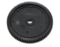 Picture of Kyosho 48P Spur Gear (82T)