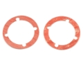 Picture of Kyosho Differential Gasket Set (2)