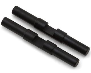 Picture of Kyosho Ultima SC Differential Bevel Cross Pin Shafts (2)