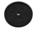 Picture of Kyosho 48P Spur Gear (69T)