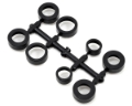Picture of Kyosho V2 Hub Bearing Collar Set