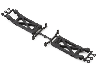 Picture of Kyosho Ultima RB7 Carbon Composite Rear Suspension Arms (2)