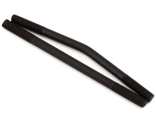 Picture of Kyosho Servo Rod Set