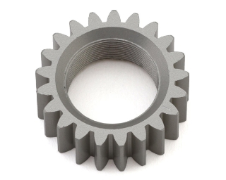 Picture of Kyosho V-ONE R4 Evo.3/SR Metal 0.8M 2nd Hard Gear (21T)