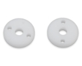 Picture of Kyosho Big Bore Shock Piston Set (2) (2 hole x 1.7mm)