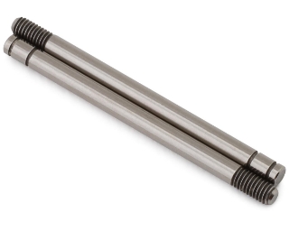 Picture of Kyosho 44mm Front Shock Shaft (2)
