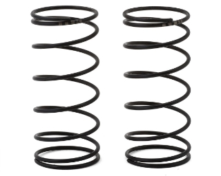 Picture of Kyosho Ultima RB7.5 Shock Springs (2) (1.2x5.25x44/3.6)