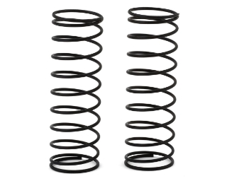 Picture of Kyosho Ultima RB7.5 Shock Springs (2) (1.2x8.75x61/2.15)