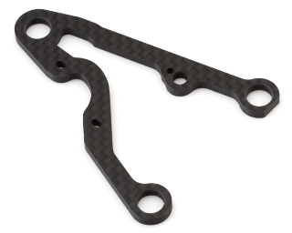 Picture of Mugen Seiki MTC2 Carbon Fiber Front Lower Arm
