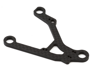 Picture of Mugen Seiki MTC3 Carbon Fiber Rear Lower Arm