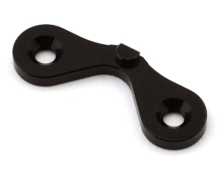 Picture of Mugen Seiki MTC3 Aluminum Front Chassis Ball Brace