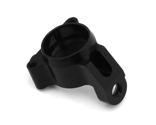 Picture of Mugen Seiki MTC3 Aluminum Upright (Front/Rear)