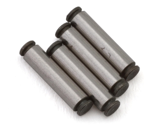 Picture of Mugen Seiki MTC3 8.8mm Front Drive Shaft Pins (4)