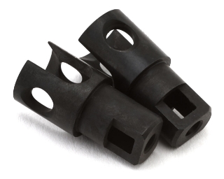 Picture of Mugen Seiki MTC3 Front Spool Outdrives (2)