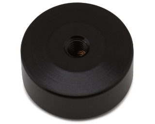 Picture of Mugen Seiki MTC2 Brass Round Chassis Weight (10g)