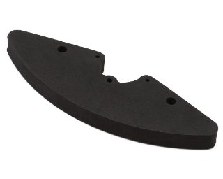 Picture of Mugen Seiki MTC3 Foam Front Bumper