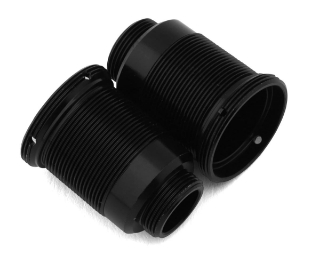 Picture of Mugen Seiki MTC2 Bypass Shock Bodies (2)