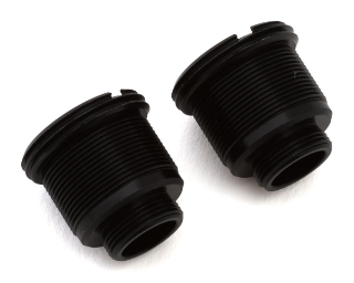 Picture of Mugen Seiki MTC3 Aluminum Shock Body (2)