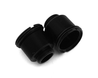 Picture of Mugen Seiki MTC3 Bypass Shock Bodies (2)