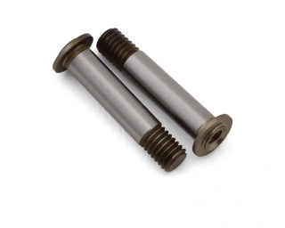 Picture of Mugen Seiki MTC3 Shock Shafts (2)