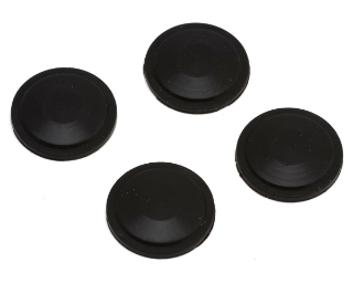 Picture of Mugen Seiki MTC3 Shock Membrane Set (4)