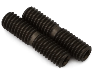 Picture of Mugen Seiki MTC2 16mm Turnbuckles (2)