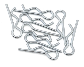 Picture of Mugen Seiki 1/8 Body Clip (8)