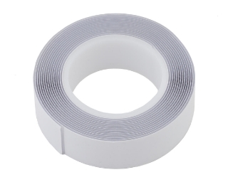 Picture of Mugen Seiki Electronic Gel Tape (20mmx2.5mmx0.8mm)