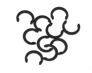 Picture of Mugen Seiki MTC3 CTW-28 C-Rings (10)