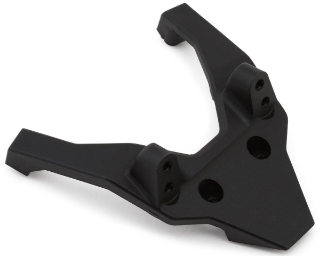 Picture of Mugen Seiki MSB1 Top Plate (Updated Version)