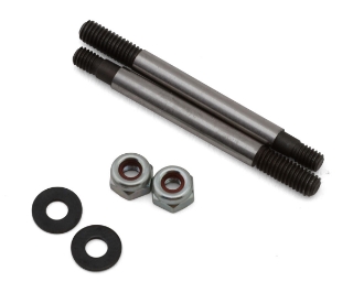 Picture of Mugen Seiki MTX3 Shock Shafts (2)