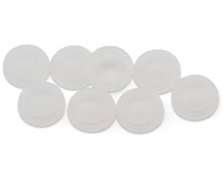 Picture of Mugen Seiki Shock Diaphragms (MSX/MTX/MRX) (8)