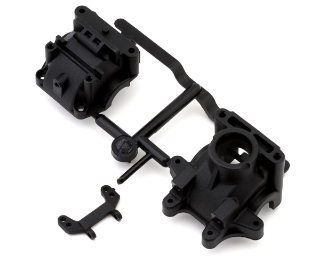 Picture of Mugen Seiki MBX Gear Box Set