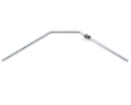 Picture of Mugen Seiki 2.3mm Front Anti-Roll Bar