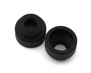 Picture of Mugen Seiki MBX Universal Joint Boots (2)