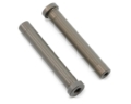 Picture of Mugen Seiki Aluminum Servo Saver Shafts (2)